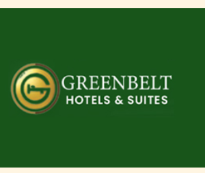 Greenbelt Hotels & Suites