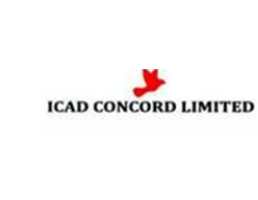 ICAD Concord Limited