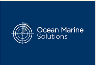 Ocean Marine Solutions