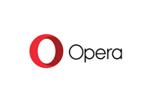Opera