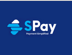 SPay