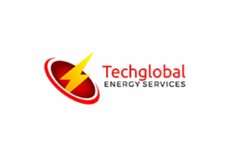 Techglobal Energy Services