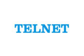 Telnet
